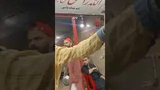 Aladdin Ali biryani baldiya achar
