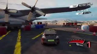 V-Rally 4_20260120232500