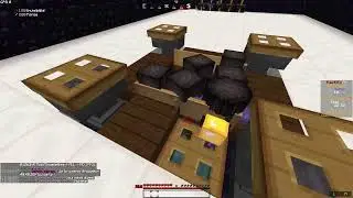 Pactify live [ pvp&farme ]