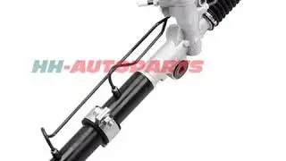 nissan teana j31 steering rack 49200 9w10a