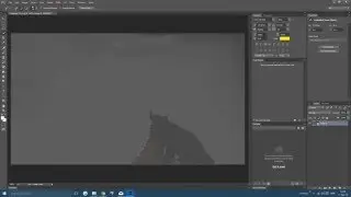 How To: Edit a Smart layer in Photoshop (Smart object is not directly editable)