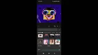 How to Make My Heart Major on CapCut (New Effect)