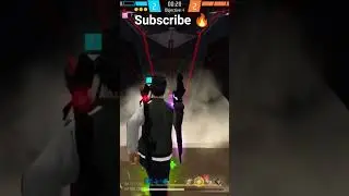 Freefiremax#video#viral#headshort#tricks#M1887#scar#gun#op#level#gameplay#rai#movement#