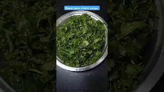 #music #bollywood  #song #love #balailelang #food #cooking #hamsterdance #subscribe #balailelang
