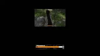 Playing Kingdom Come: Deliverance Using India’s Budget and Pollution Planning
