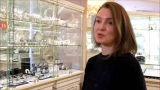 MagadanMedia приглашает участвовать в фотоконкурсах