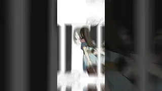 Change Me Manhwa Webtoon Chapter 1 - Part 1 #manhwa #webtoon #changeme