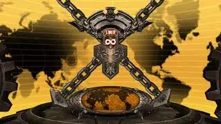 Guilty Gear Xrd Rev 2: Trial Mode