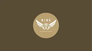 RISE S12 FLASH6美式服飾 vs 300&deg;STEAK 01/11