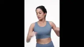 Dr Batra's NutriGood Shape-up | Superfood for Weight Management | Boosts Metabolism
