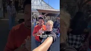 Fun Fall Activities In New Jersey 🎃🍂 #fall #mountaincoaster #applepicking #fallactivities #nj