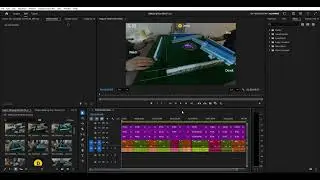 Premiere Pro FIX: Render Audio Error and Video Export Hang/Freeze