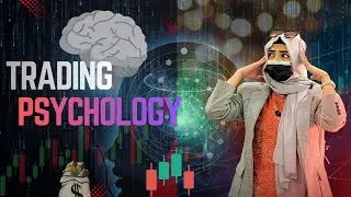 psychology impact in trading and how to improve it..#forextrading #visionofkiraz #trading