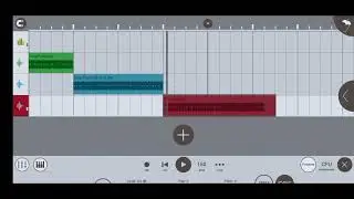 🔴Free Loop Funky + Team🎉កំពុងល្បីៗ🔥សម្រាប់ប្រូប្រូមិនទាន់មាន🎉