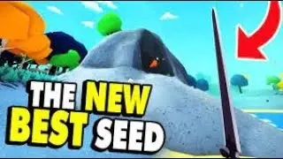 NEW Best Seed In Muck