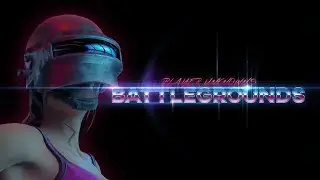 PUBG LIVE GAME PLAY JOIN LIVE