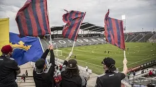 2019 Rocky Mountain Cup