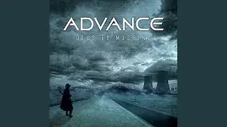 Dead Technology (Original Mix)
