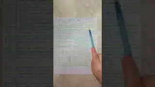 Scritture di assestamento-partita doppia