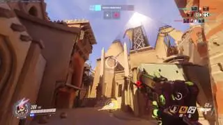 Toxic Coaching for Rag Tagg Entry
