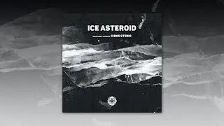 Ice Asteroid [Another Life Music] compiled & mixed by Chris Sterio