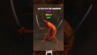 новий брейнрот часть 5 #brainrot #like #subscribe #pls #please #trend #залити