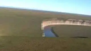 Эвенкия