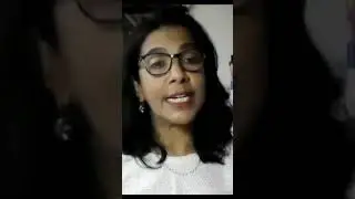 What is Platelet Donation and how does it Transform Lives #shorts #youtubeshorts #platelets #short