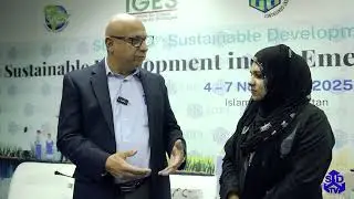 Investing in adaptation : Private sector-led water stewardship Model Community __ Misal-e-Basti