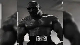 Cuando Se Te Moja La Tarea 2 - (Hardstyle Remix slowed)