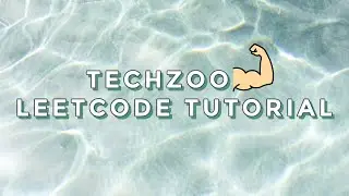 LeetCode 172. Factorial Trailing Zeroes Python