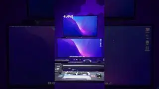 The Ultimate Space For Creating