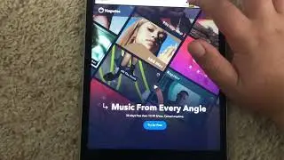Attempting to Connect to Original Napster in 2025 PT1