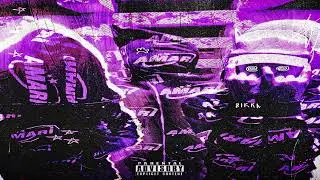 MIND MY RACKS (prod. Sai x ninetyniiine) (OFFICIAL AUDIO)