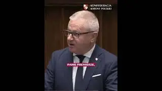 Żądamy wyjaśnień kto zlecił nagonkę i zatrzymanie polskich rolnik&oacute;w w drodze na protest do Warszawy!