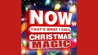 Band Aid - Do They Know It’s Christmas