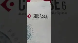 Avid Pro tools vs Cubase vs Studio One