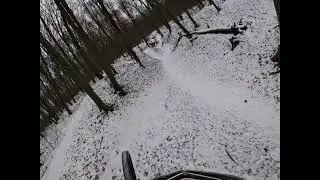 Teст  драйв  овальної зірки,  закінчився  несподівано )