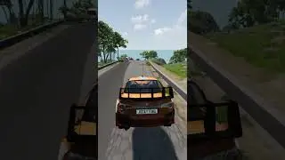 #memes #beamngdrive #automobile #funny #rally #marriage #roblox #youtubeshorts #music #subaru