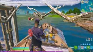 AIM ASSIST NERF SEASON 3