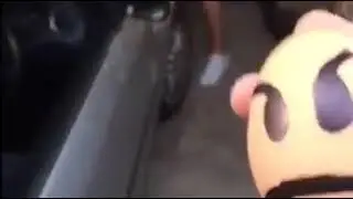 Evil egg ben phillips