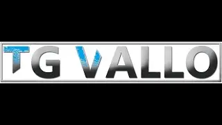 TG_VALLO_04_01_2026