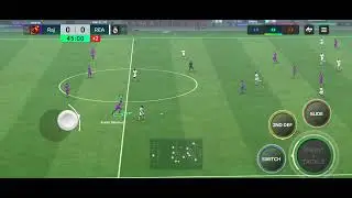 #fcmobile #india #fifa #fifaworldcup #football #gameplay #messi #ronaldo #ronaldinho #live 