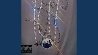 Unreplaceable (feat. Caspa) (Remix)