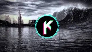 Desembra - Industry [Keewq 2.0]