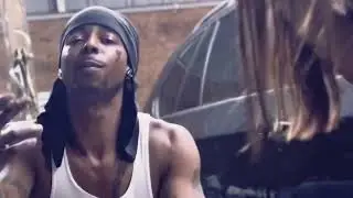 8T8 - Dirty Or Clean [Official Music Video]