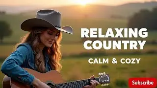 Best Classic Country Songs Of All Time ⭐ Don Williams, Alan Jackson, Willie ,Vol 74