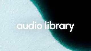 DAILY No Copyright For You &ndash; Greenland by Alex-Productions 🎵