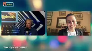 Un tuffo nella cultura italiana e calabrese con il Programma 