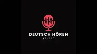 Deutsch h&ouml;ren B1 | Zeitmanagement | Ruhiger Podcast